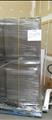Lot: 15-3-11434: (1) Fri Jado STG7-P Rotisserie Oven 
