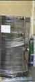 Lot: 15-3-11434: (1) Fri Jado STG7-P Rotisserie Oven 