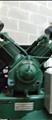Lot: 15-3-11563: (1) Champion VR10-12 Air Compressor 