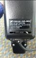 Lot: 13-7-1539: (1) Topcon CP-5D 