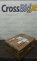 Lot: 13-7-1539: (1) Topcon CP-5D 
