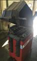 Lot: 15-3-11383: (1) Coats 950 Electric Wheel Balancer 