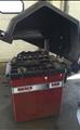 Lot: 15-3-11383: (1) Coats 950 Electric Wheel Balancer 