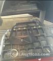 Lot: 15-3-11383: (1) Coats 950 Electric Wheel Balancer 