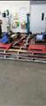 Lot: 15-3-11541: (2) Wheel Tronic TC25-10 