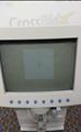 Lot: 13-7-1540: (1) Zeiss Humphrey 350 