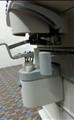 Lot: 13-7-1540: (1) Zeiss Humphrey 350 