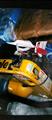 Lot: 15-3-11516: (1) Yale MPB040 - Pallet Jack 