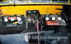 Lot: 15-3-11516: (1) Yale MPB040 - Pallet Jack 