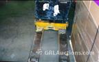 Lot: 15-3-11516: (1) Yale MPB040 - Pallet Jack 
