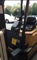 Lot: 15-3-10051: (1) Yale GLP040AFNUAF084  Propane Forklift 