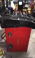 Lot: 15-3-11485: (1) John Bean VPI System II Wheel Balancer 
