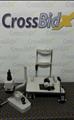 Lot: 13-7-1541: (1) Topcon SL-1E 