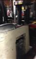 Lot: 15-3-7026: (1) Crown RC3000 Counter Balanced Forklift 