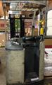 Lot: 15-3-11340: (1) Crown RC 3020-30 Counter Balanced Forklift (1) Crown RC 3020-30 Counter Balanced Forklift (1) Crown RC 3020-30 Counter Balanced Forklift 
