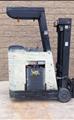 Lot: 15-3-11340: (1) Crown RC 3020-30 Counter Balanced Forklift (1) Crown RC 3020-30 Counter Balanced Forklift (1) Crown RC 3020-30 Counter Balanced Forklift 