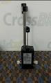 Lot: 13-7-1541: (1) Topcon SL-1E 