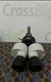 Lot: 13-7-1541: (1) Topcon SL-1E 