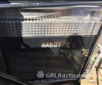 Lot: 15-3-11445: (1) Hardt Inferno 3500 Rotisserie Oven 