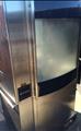 Lot: 15-3-11445: (1) Hardt Inferno 3500 Rotisserie Oven 