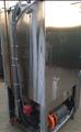 Lot: 15-3-11622: (1) LVO FL14E Pan Washer 