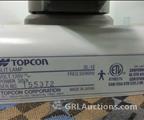 Lot: 13-7-1541: (1) Topcon SL-1E 