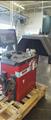 Lot: 15-3-11678: (1) Coats 950 Electric Wheel Balancer 