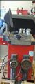 Lot: 15-3-11678: (1) Coats 950 Electric Wheel Balancer 