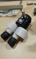 Lot: 15-7-11696: (1) Topcon SL-1E 