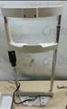 Lot: 15-7-11696: (1) Topcon SL-1E 