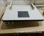 Lot: 15-7-11696: (1) Topcon SL-1E 