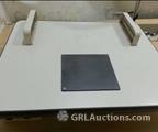 Lot: 15-7-11696: (1) Topcon SL-1E 
