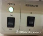 Lot: 15-7-11696: (1) Topcon SL-1E 