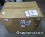 Lot: 15-7-11696: (1) Topcon SL-1E 