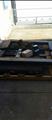 Lot: 15-3-11439: (1) Challenger SRM10 Automotive Pad Lift 
