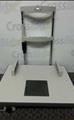 Lot: 13-7-1541: (1) Topcon SL-1E 