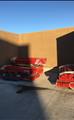 Lot: 15-3-11417: (126) Warehouse Racking MIXED LOT OF BEAMS 
