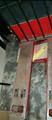 Lot: 15-3-11455: (1) Raymond 111TM-F60L Electric Pallet Jack 