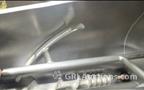 Lot: 15-3-6820: (1) Hobart MG2032 Commercial Meat Grinder 