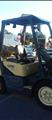 Lot: 15-3-11660: (1) Daewoo G20E-3 Propane Forklift 