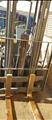 Lot: 15-3-11064: (1) Daewoo G20S-3 Propane Forklift 