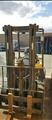 Lot: 15-3-11064: (1) Daewoo G20S-3 Propane Forklift 