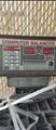 Lot: 15-3-11491: (1) Coats 950 Electric Wheel Balancer (1) Coats 950 Electric Wheel Balancer 