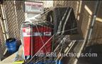 Lot: 15-3-11491: (1) Coats 950 Electric Wheel Balancer (1) Coats 950 Electric Wheel Balancer 