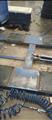 Lot: 15-3-11642: (1) Challenger 67000 Low Rise Auto Lift 