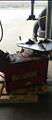 Lot: 15-3-11517: (1) Corghi A9824 TI Rim Clamp Tire Changer 