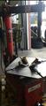 Lot: 15-3-11517: (1) Corghi A9824 TI Rim Clamp Tire Changer 
