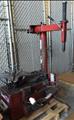 Lot: 15-3-11624: (1) Coats 5060AX Rim clamp tire changer 