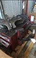 Lot: 15-3-11624: (1) Coats 5060AX Rim clamp tire changer 