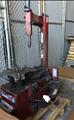 Lot: 15-3-11624: (1) Coats 5060AX Rim clamp tire changer 